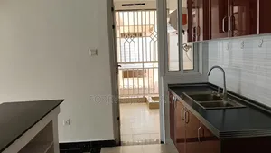 2bdrm Apartment in Kilimani, Hurlingham for rent