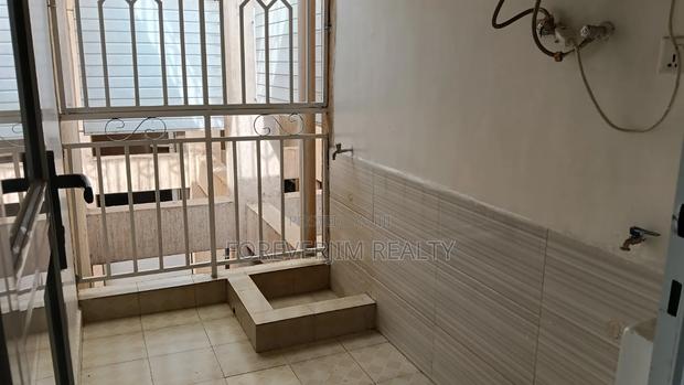 2bdrm Apartment in Kilimani, Hurlingham for rent - thumbnail 6