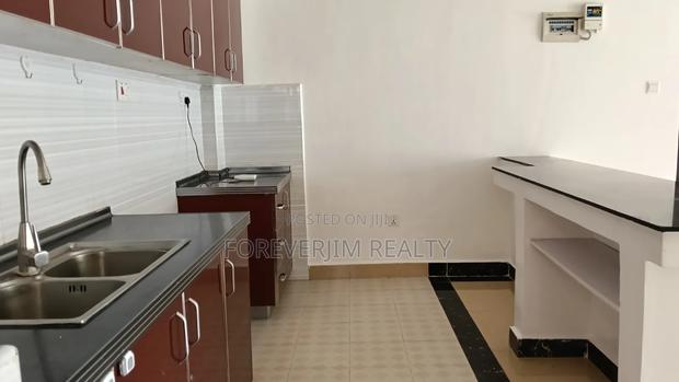 2bdrm Apartment in Kilimani, Hurlingham for rent - thumbnail 7