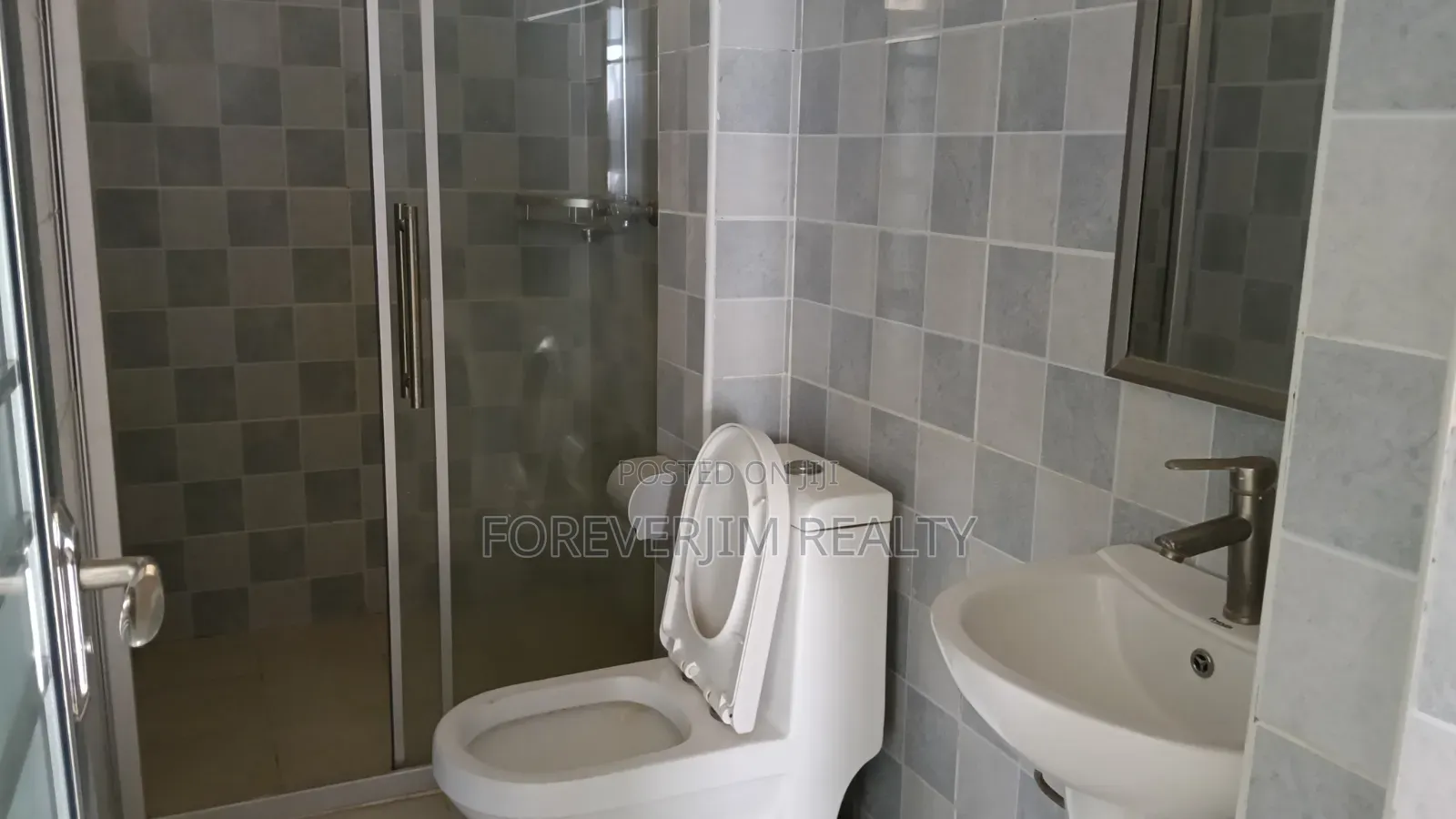 2bdrm Apartment in Kilimani, Hurlingham for rent