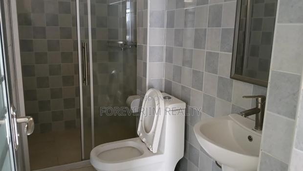 2bdrm Apartment in Kilimani, Hurlingham for rent - thumbnail 9