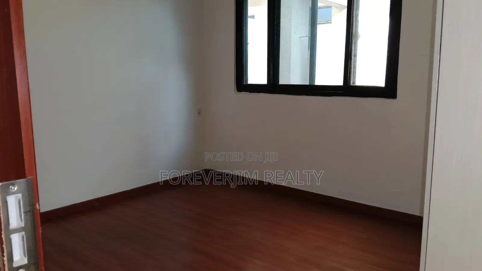 2bdrm Apartment in Kilimani, Hurlingham for rent