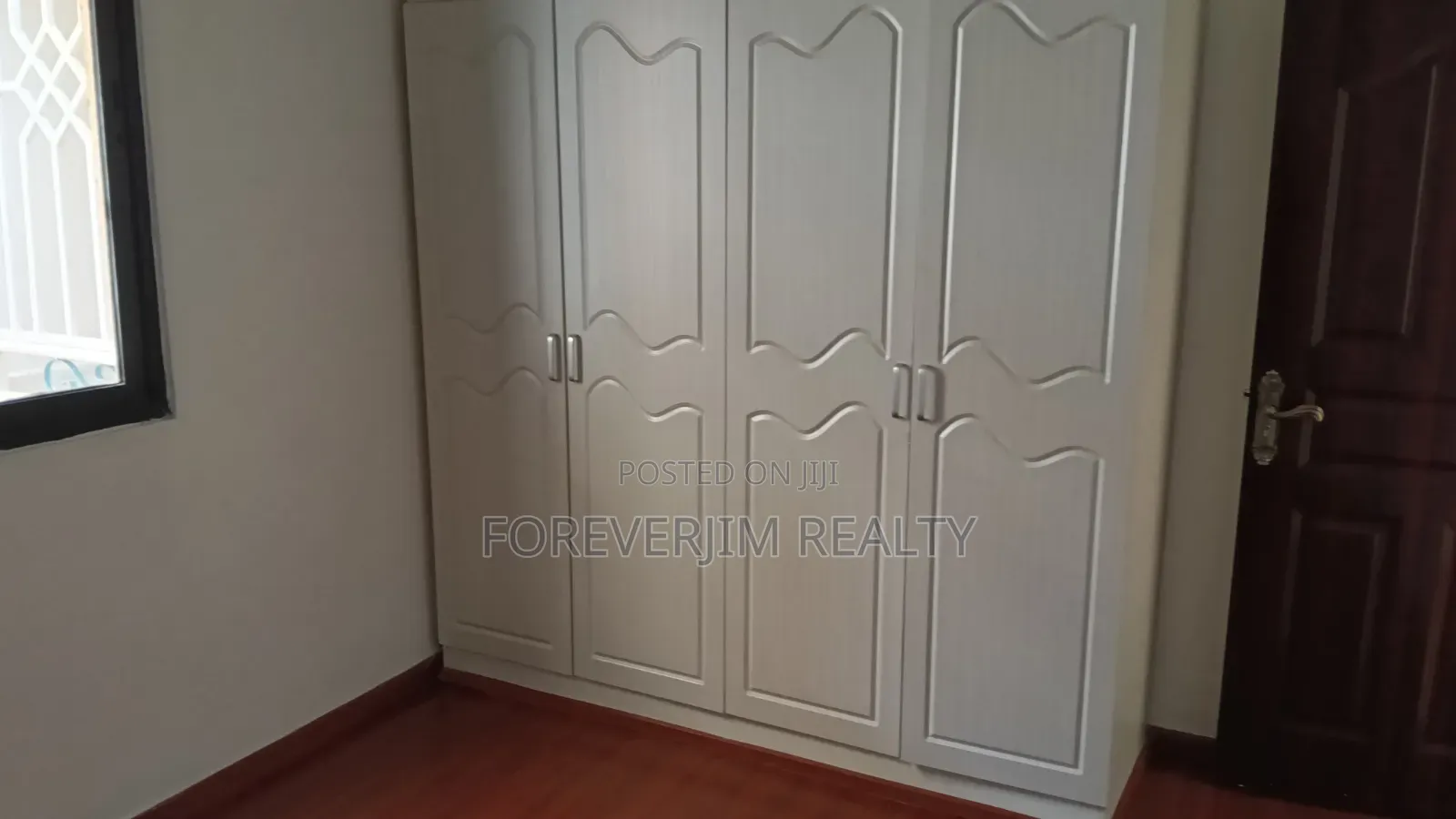 2bdrm Apartment in Kilimani, Hurlingham for rent