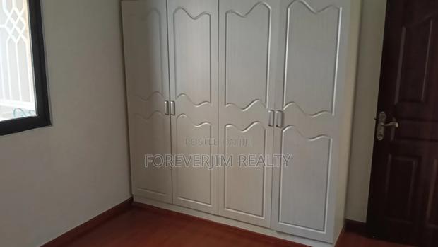 2bdrm Apartment in Kilimani, Hurlingham for rent - thumbnail 11