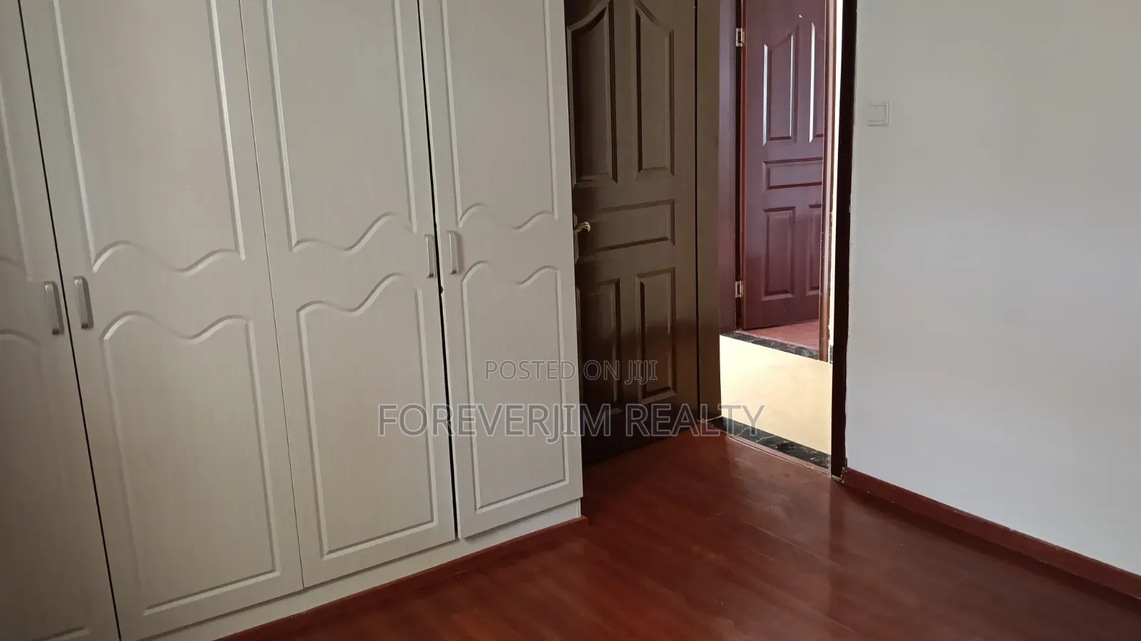2bdrm Apartment in Kilimani, Hurlingham for rent