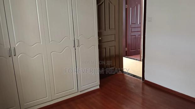 2bdrm Apartment in Kilimani, Hurlingham for rent - thumbnail 12