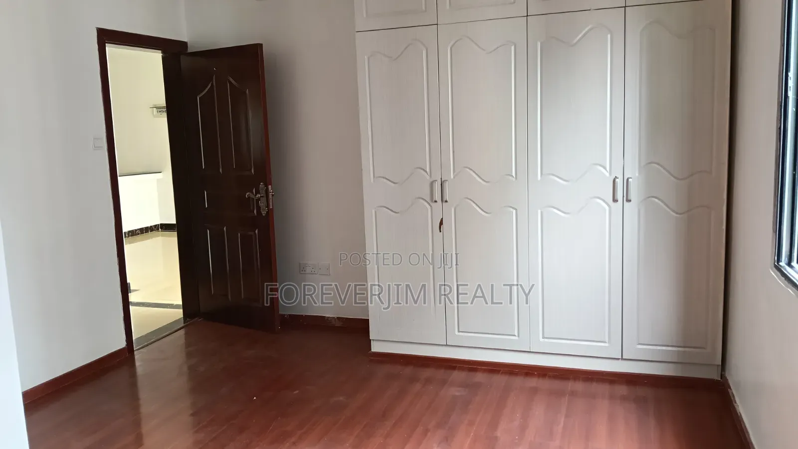 2bdrm Apartment in Kilimani, Hurlingham for rent