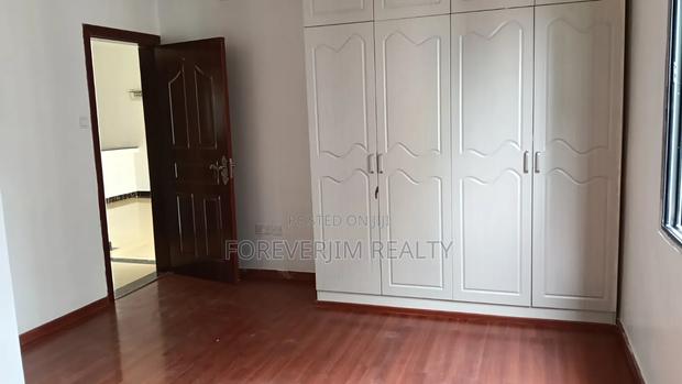 2bdrm Apartment in Kilimani, Hurlingham for rent - thumbnail 13