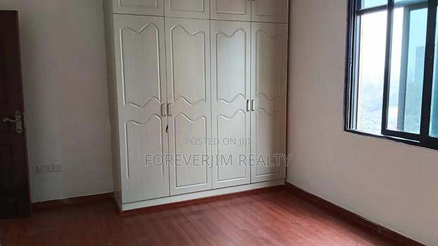 2bdrm Apartment in Kilimani, Hurlingham for rent - thumbnail 14