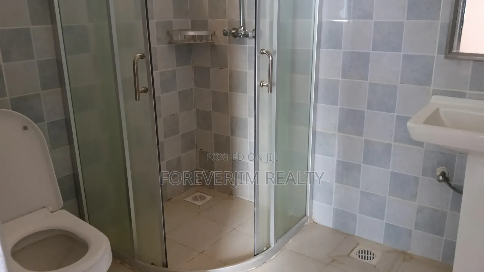 2bdrm Apartment in Kilimani, Hurlingham for rent
