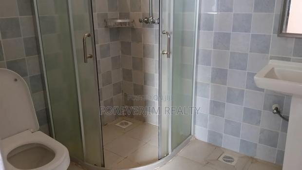 2bdrm Apartment in Kilimani, Hurlingham for rent - thumbnail 15