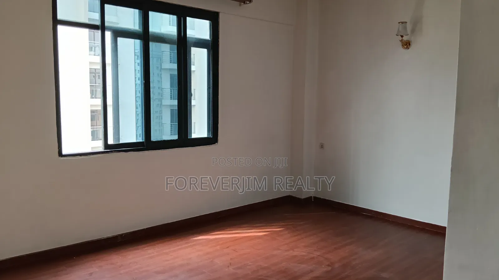 2bdrm Apartment in Kilimani, Hurlingham for rent