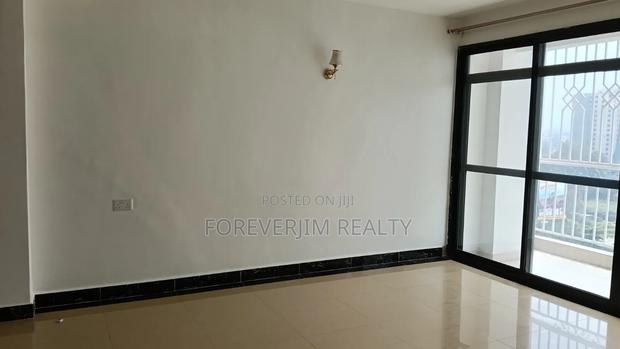2bdrm Apartment in Kilimani, Hurlingham for rent - thumbnail 17