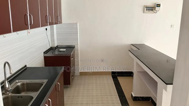 2bdrm Apartment in Kilimani, Hurlingham for rent - thumbnail 18