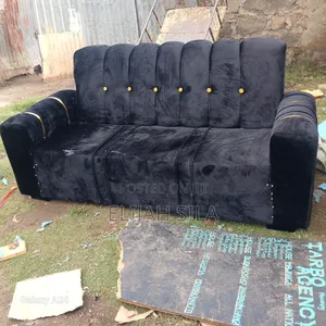 Sofa Set /TV Stands/Coffee Table