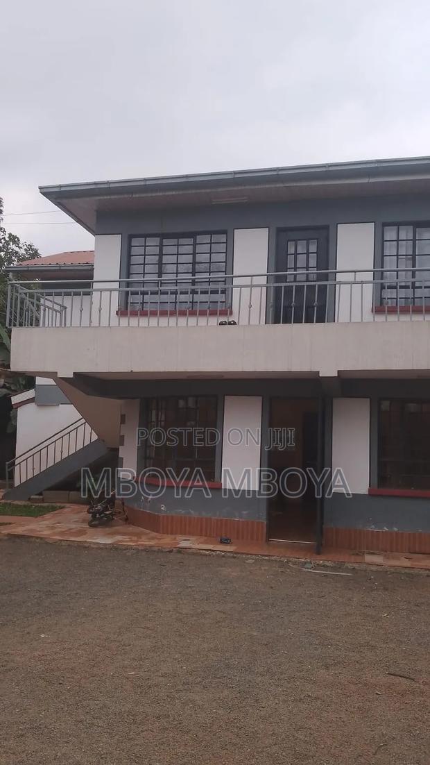 2bdrm Apartment in Thome for rent