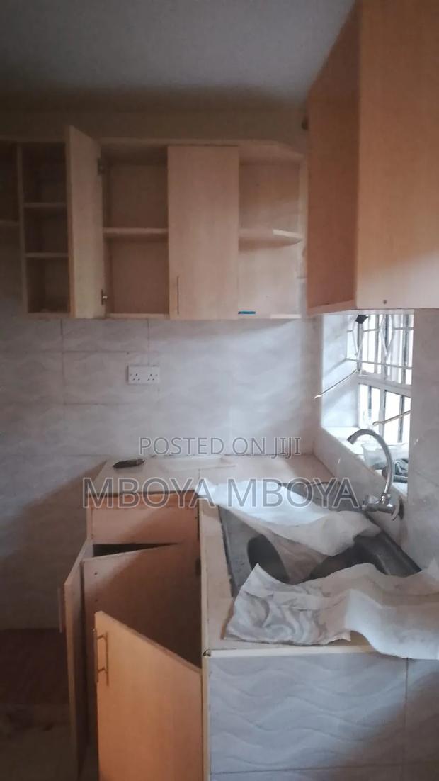 2bdrm Apartment in Thome for rent - thumbnail 2