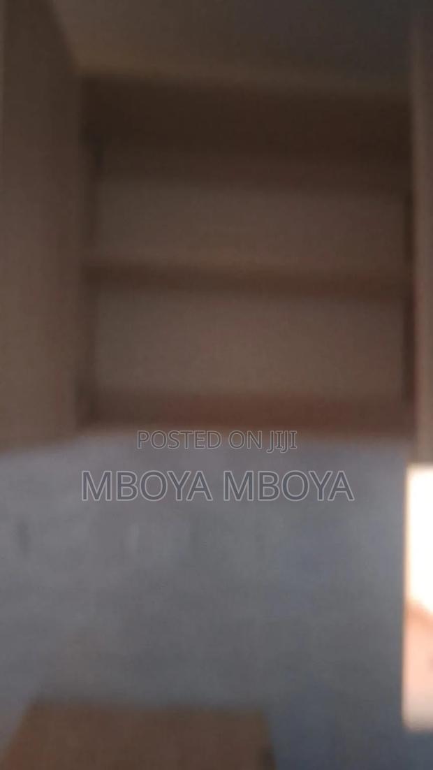 2bdrm Apartment in Thome for rent - thumbnail 3