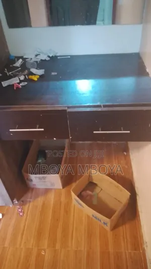 2bdrm Apartment in Thome for rent