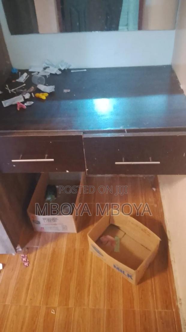 2bdrm Apartment in Thome for rent - thumbnail 4