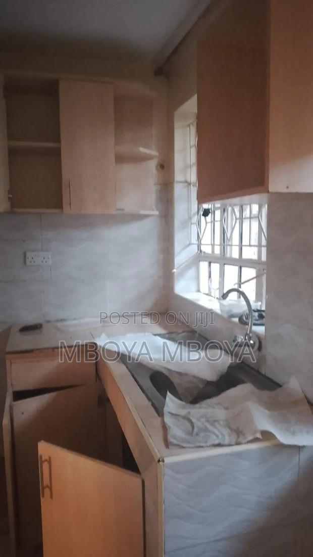 2bdrm Apartment in Thome for rent - thumbnail 5