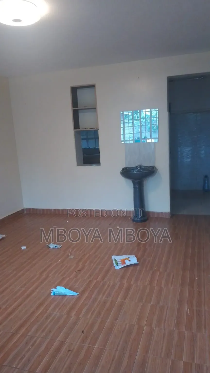 2bdrm Apartment in Thome for rent