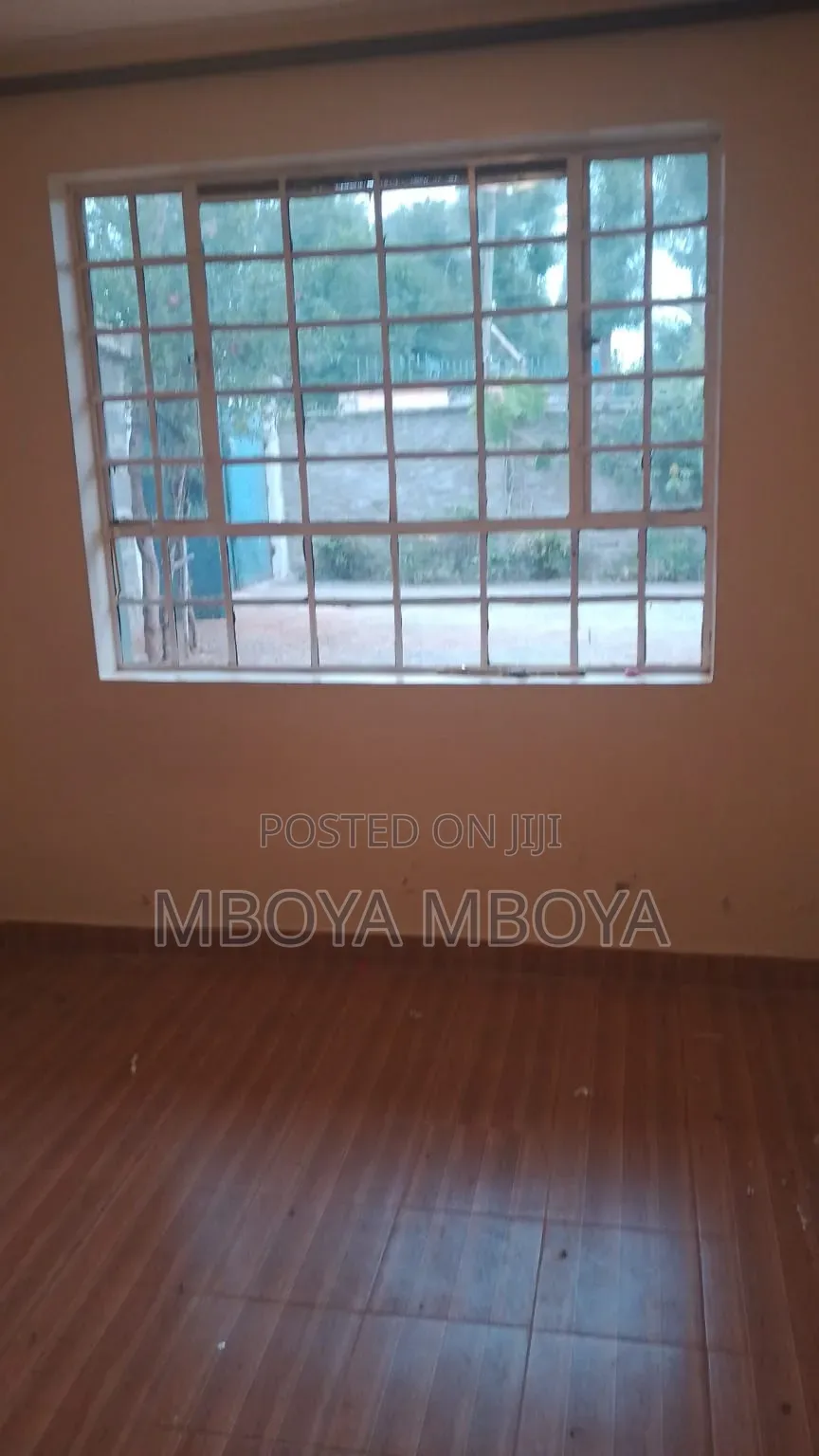 2bdrm Apartment in Thome for rent
