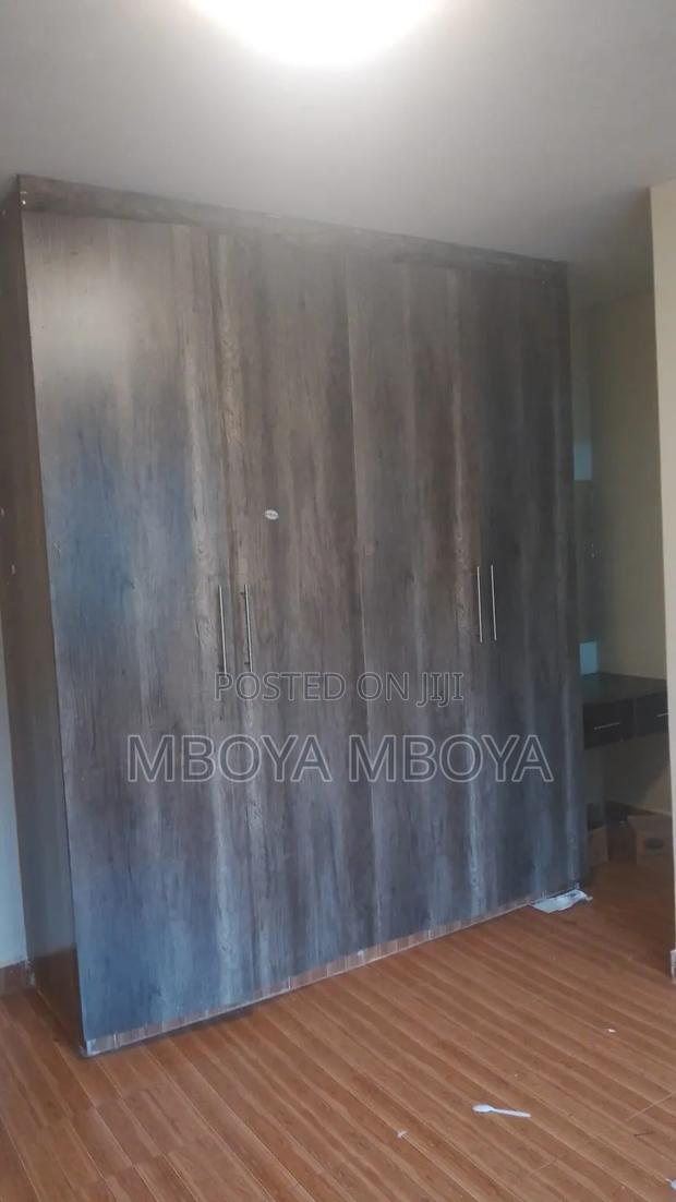 2bdrm Apartment in Thome for rent - thumbnail 8