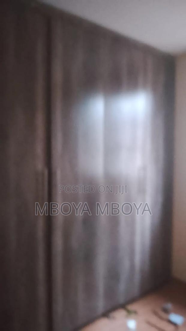 2bdrm Apartment in Thome for rent - thumbnail 9