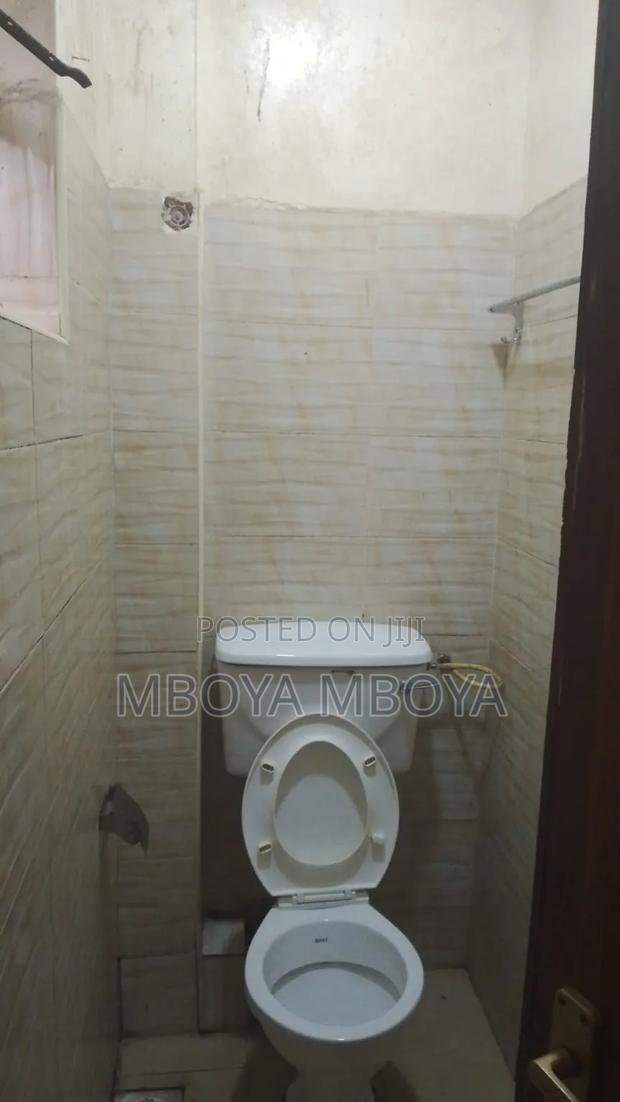 2bdrm Apartment in Thome for rent - thumbnail 10