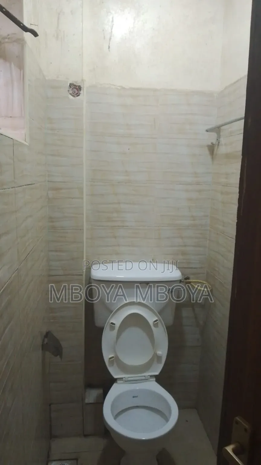 2bdrm Apartment in Thome for rent