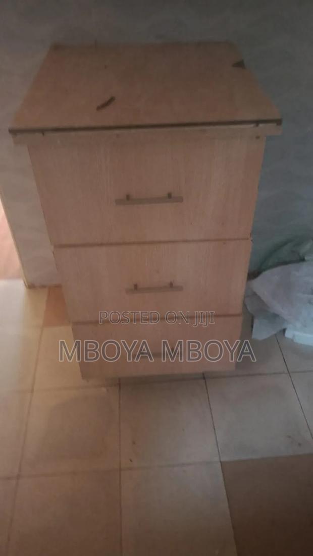 2bdrm Apartment in Thome for rent - thumbnail 12