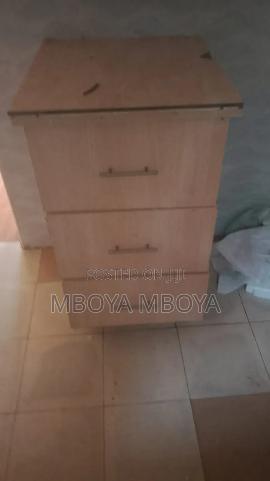 2bdrm Apartment in Thome for rent