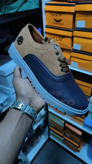 Men, Women and Kids Wear