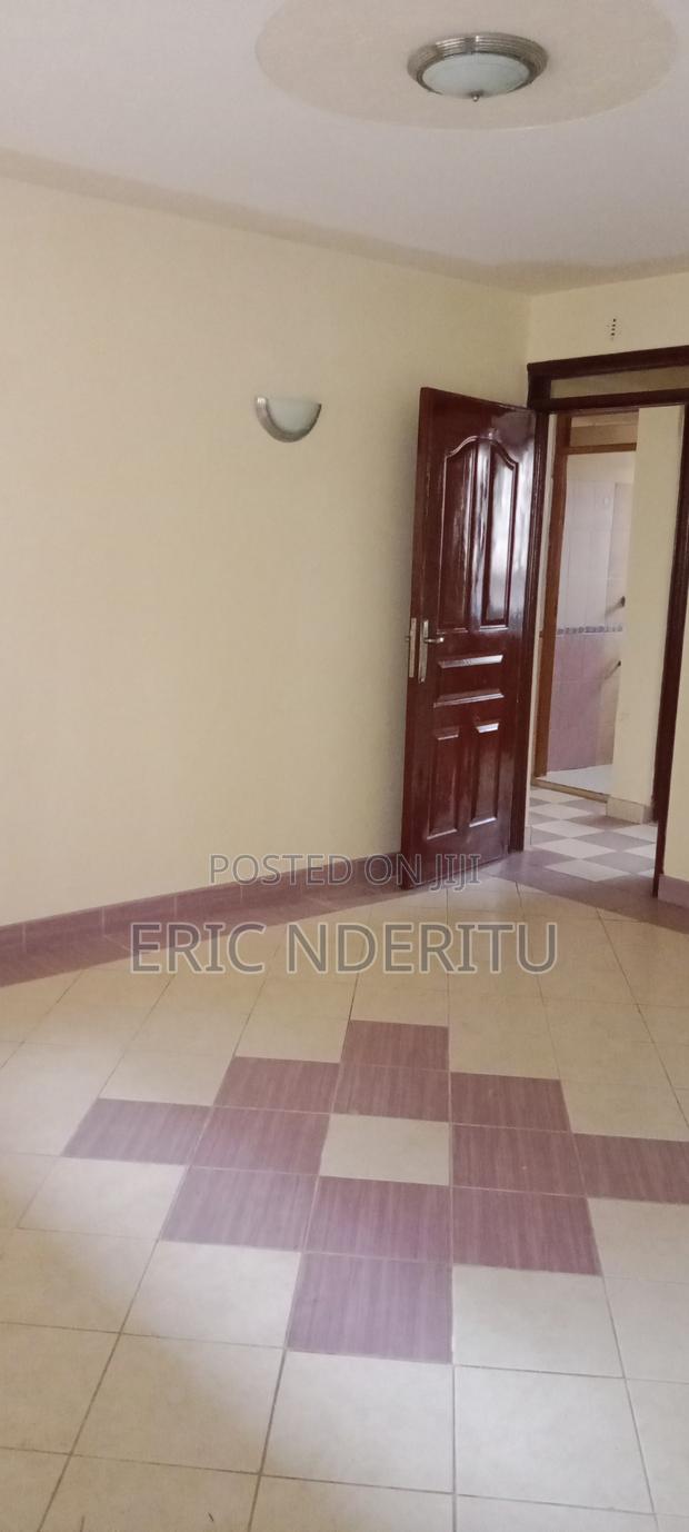 3bdrm Apartment in Kiamumbi, Kiuu for rent - thumbnail 2