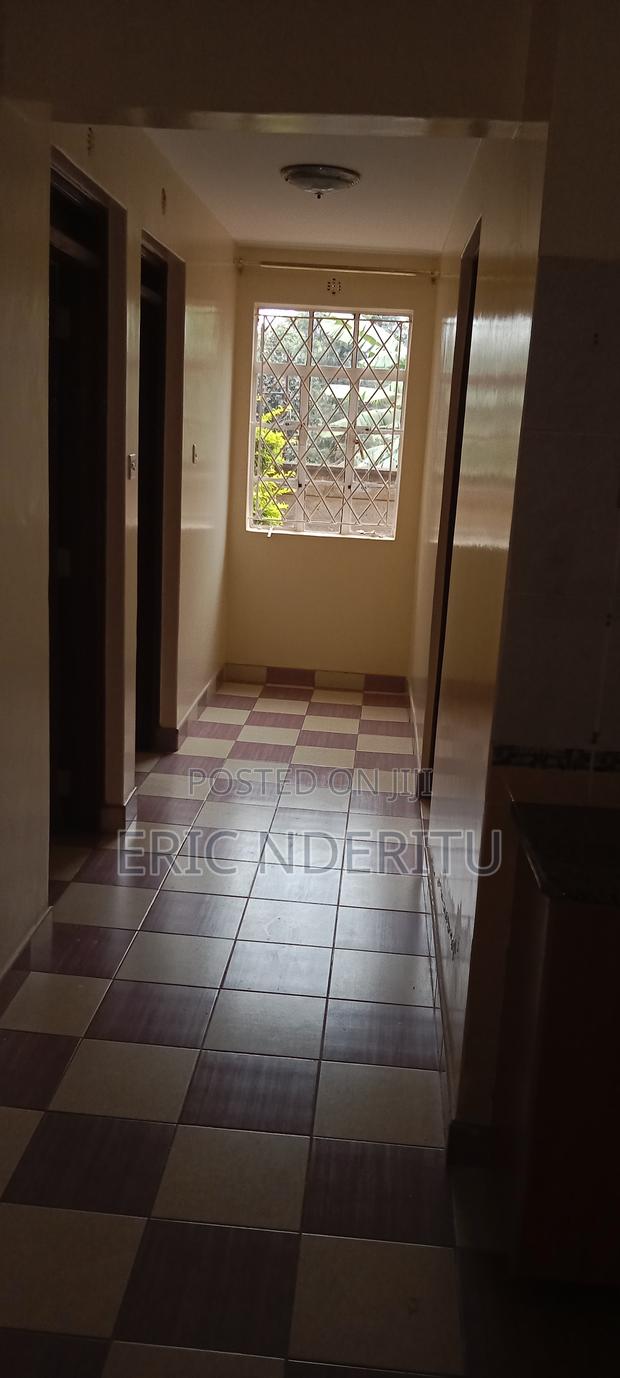 3bdrm Apartment in Kiamumbi, Kiuu for rent - thumbnail 3