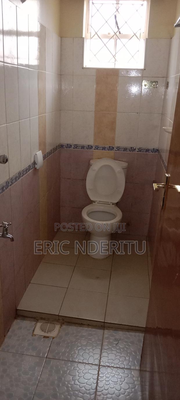 3bdrm Apartment in Kiamumbi, Kiuu for rent - thumbnail 4