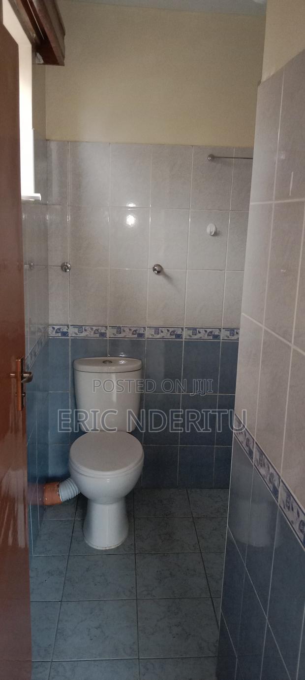 3bdrm Apartment in Kiamumbi, Kiuu for rent - thumbnail 5