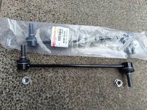 Stabilizer Link Assembly Nissan X-Trail NT32