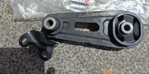 Transmission Mounting Mazda 2 Demio
