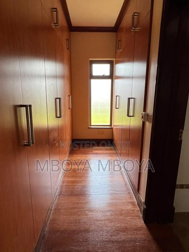3bdrm House in Kitisuru for rent - thumbnail 3