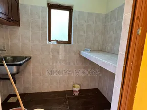 3bdrm House in Kitisuru for rent