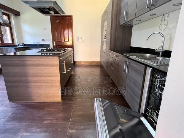 3bdrm House in Kitisuru for rent - thumbnail 5