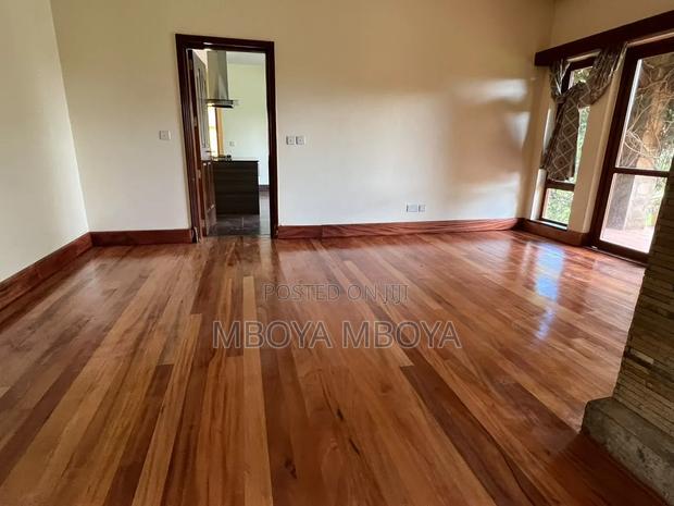 3bdrm House in Kitisuru for rent - thumbnail 13