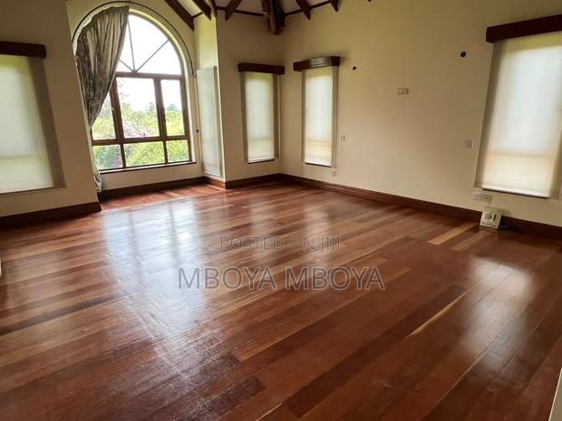 3bdrm House in Kitisuru for rent - thumbnail 15