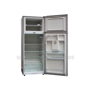 Ramtons FRIDGE 213 Litres.