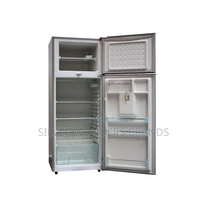 Ramtons FRIDGE 213 Litres.