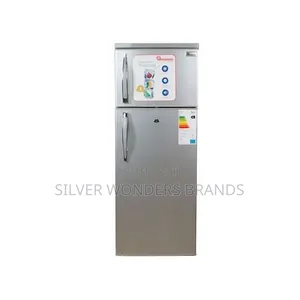 Ramtons FRIDGE 213 Litres.