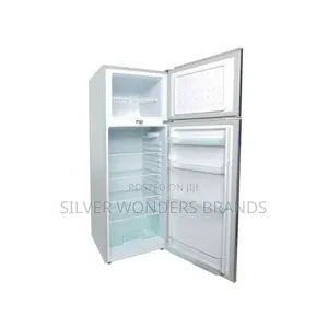 Ramtons FRIDGE 213 Litres.