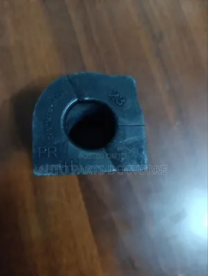 Honda Pilot/Ridgeline D Bushing